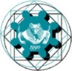 PoliBa_logo